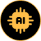 AI & Machine Learning Icon