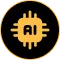 AI & Machine Learning Icon
