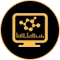 AI & Machine Learning Icon