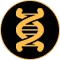 AI & Machine Learning Icon