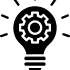 Dual Pathway Icon