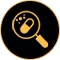 AI & Machine Learning Icon