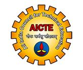 AICTE LPU
