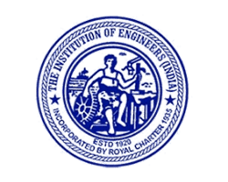 Association of Indian Universities