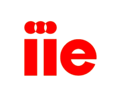 LPU Member of IIE
