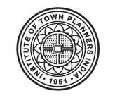 Institute of Town Planners LPU