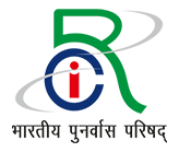 Rehabilitation Council of India - LPU