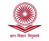 University Grants Commission LPU