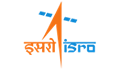 ISRO