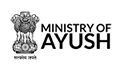 Ministry of Ayush