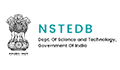 NSTEDB