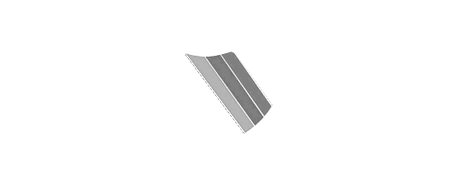 Christian Medical College