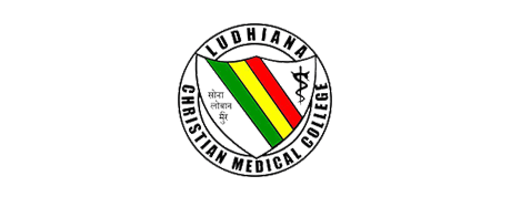 Christian Medical College