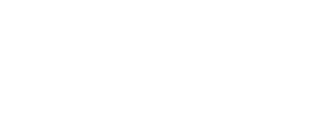 EMC2