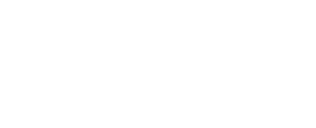 Microsoft Imagine Academy