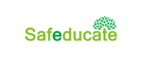 Safeducate