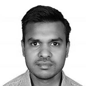 Dr. Naveen Gupta LPU