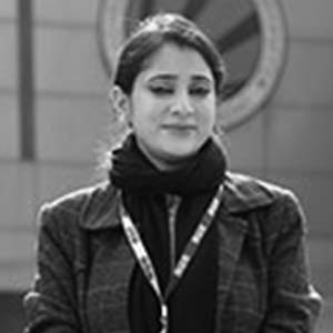 Dr. Rubiya Khursheed