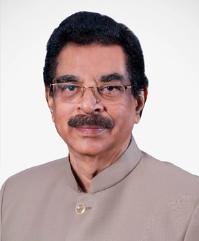 Dr. kambhampati hari babu