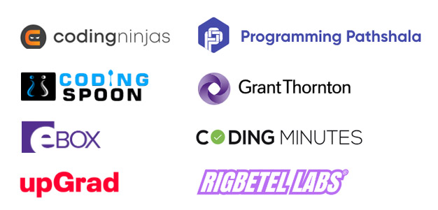 LPU Industry Expert Workshops