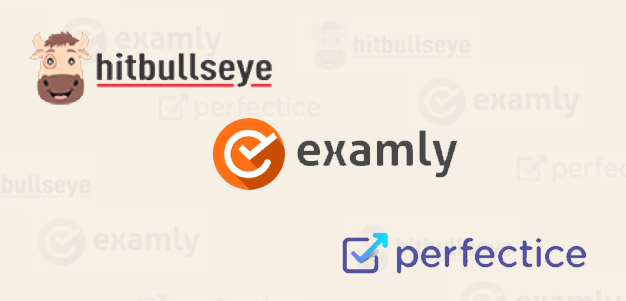 LPU Industry Grade Practice