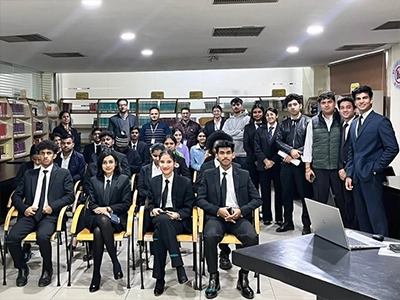 TourTalks – A Competitive Event on Audio Tour Creation  - LPU