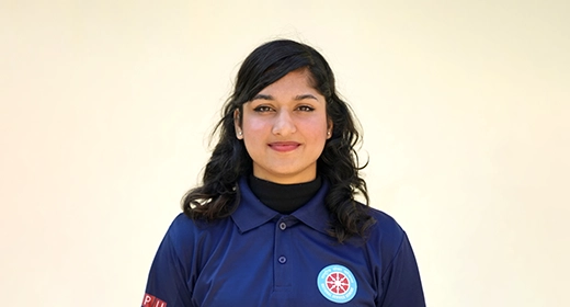 LPU Republic Day Camp