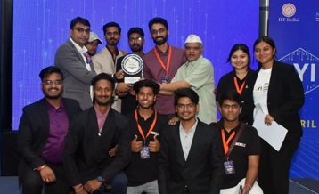 Top 100 Startups to Top 100 Mentors in India