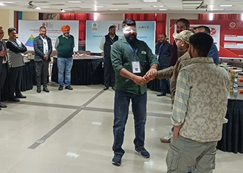 An Engaging & Gamified Learning Experience - LPU