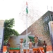 LPU celebrated 79th Independence Day with Grandeur