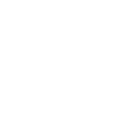 new-call-icon