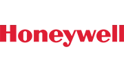 Honeywell