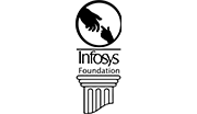 Infosys