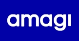 Amagi