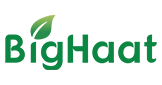 BigHaat