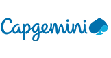 Capgemini