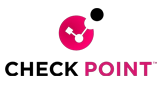 Check Point