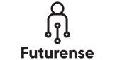 Futurense