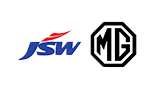 jsw-mg