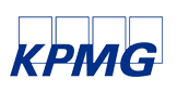 KPMG
