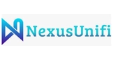 Nexus Unifi