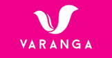 Varanga
