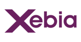 Xebia