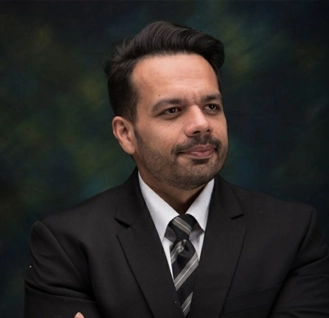 Podcasts with Arvind Arora