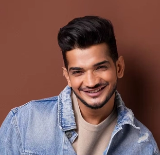 Podcasts with Munawar Faruqui