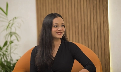 Priyanshi Jain    - LPU