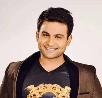 Podcasts with Sanket Bhosale