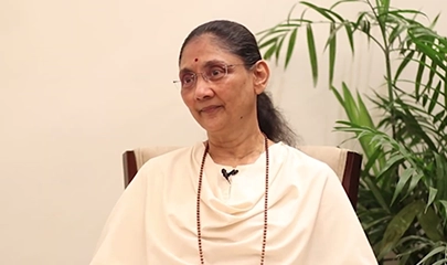 Sunanda Leelaram  - LPU