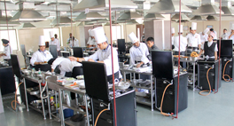 libraries-laboratories