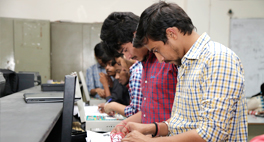 libraries-laboratories